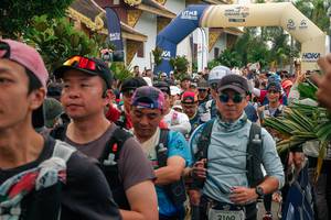 BIB: 
                            <button type="button" onclick="openModal(26906929)" class="btn btn-primary btn-sm float-right btn-popup" data-toggle="modal" data-target=".modal-high-quality">
                        <i class="fas fa-shopping-cart"></i> Add to Cart
                    </button>
                                            <button type="button" onclick="isThisMe(26906929, true)" class="btn btn-success btn-sm float-right btn-popup btn-isme hidden" data-toggle="tooltip" data-placement="bottom" title="นี่คือรูปของคุณใช่ไหม คลิกที่นี่เพื่อเอาเข้าอัลบั้ม">
                        <i class="fas fa-plus"></i> Add to album
                    </button>
                    <button type="button" onclick="isThisMe(26906929, false)" class="btn btn-warning btn-sm float-right btn-popup btn-isnotme hidden">
                        <i class="fas fa-ban"></i> Remove from album
                    </button>